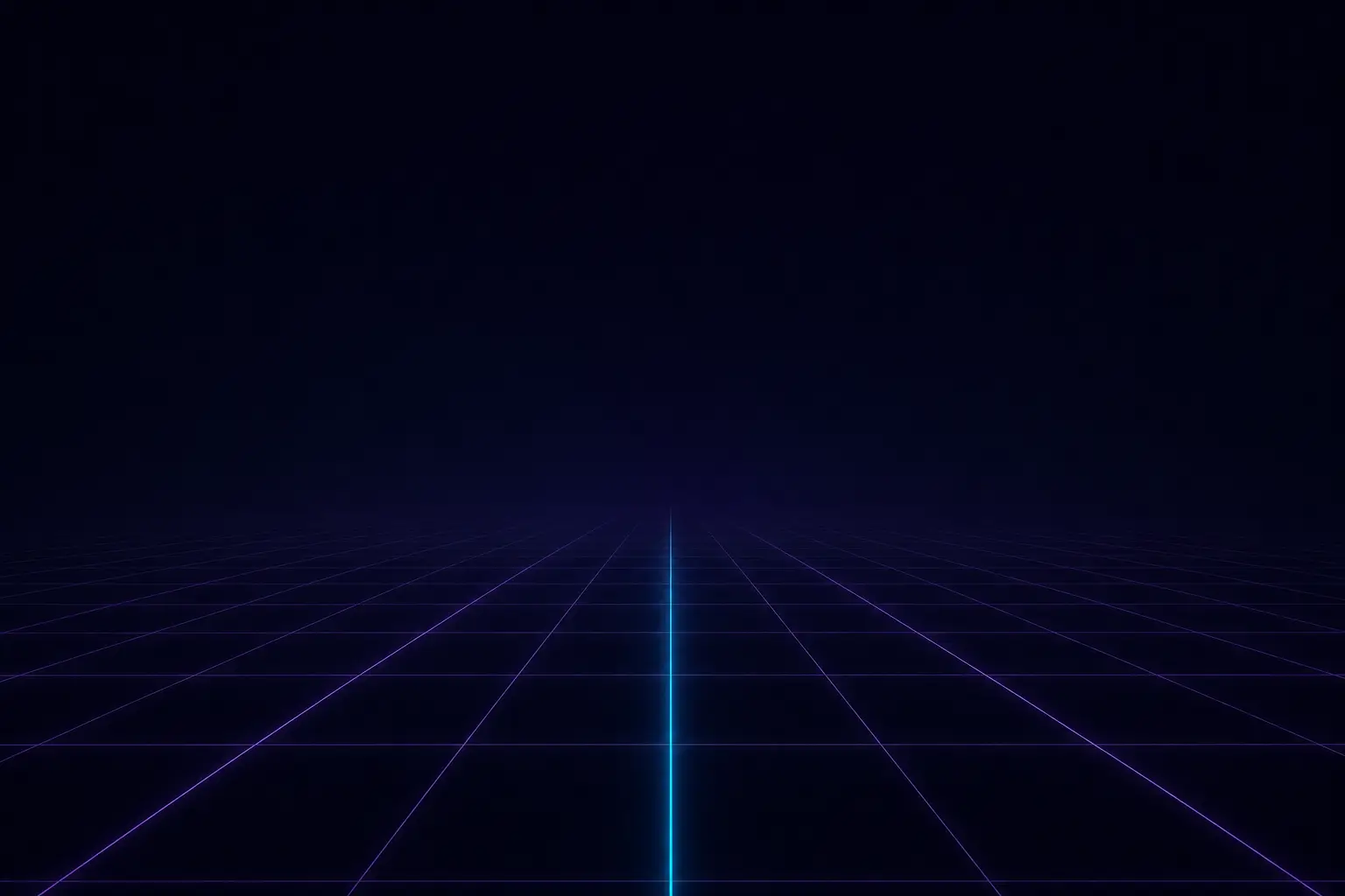 Aurora Console